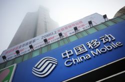 【8分钟教程】吉安市工厂_哔哩哔哩-2